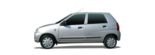 SUZUKI_ALTO_V_(HA12_,_HA23_,_HA22_)
