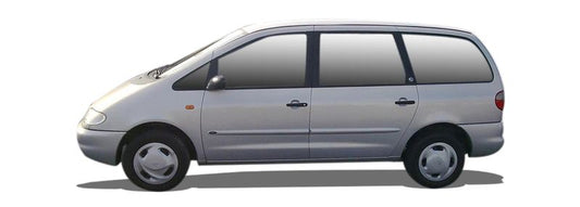 FORD_GALAXY_I_(WGR)