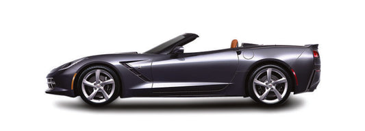 CHEVROLET_CORVETTE_Convertible_(C7)