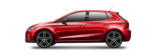 SEAT_IBIZA_V_(KJ1,_KJG)