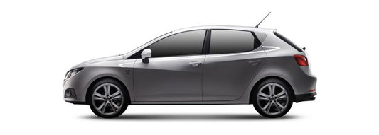SEAT_IBIZA_IV_(6J5,_6P1)
