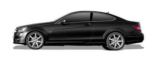 MERCEDES-BENZ_C-CLASS_Coupe_(C204)