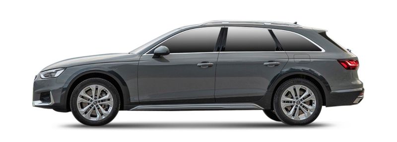 AUDI_A6_Allroad_C8_(4AH)