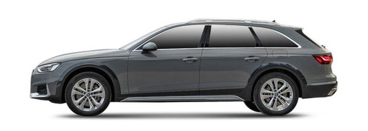 AUDI_A6_Allroad_C8_(4AH)