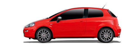 FIAT_PUNTO_(199_)