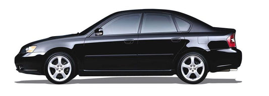 SUBARU_LEGACY_IV_Estate_(BP)