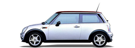 MINI_MINI_(R50,_R53)