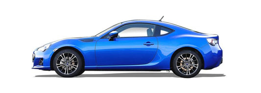 SUBARU_BRZ_(ZC6)