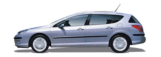 PEUGEOT_407_SW_(6E_,_6D_)