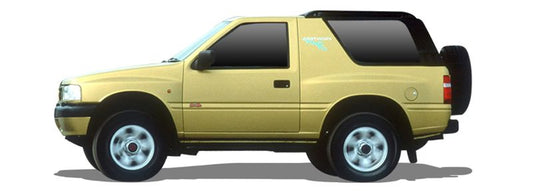 OPEL_FRONTERA_B_(U99)