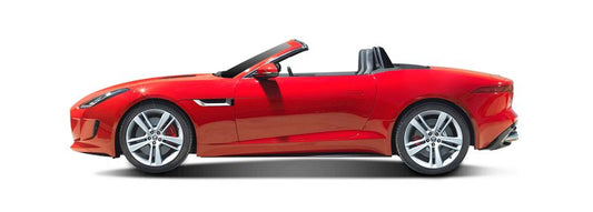 JAGUAR_F-TYPE_Coupe_(X152)