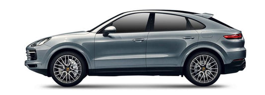 PORSCHE_CAYENNE_Coupe_(9YB)