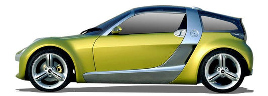 SMART_ROADSTER_Coupe_(452)