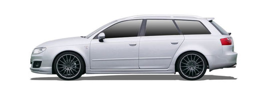SEAT_EXEO_ST_(3R5)