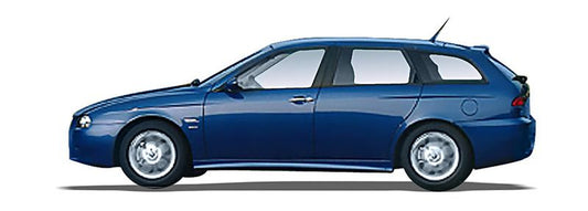 ALFA_ROMEO_156_Sportwagon_(932_)