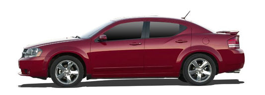 DODGE_AVENGER