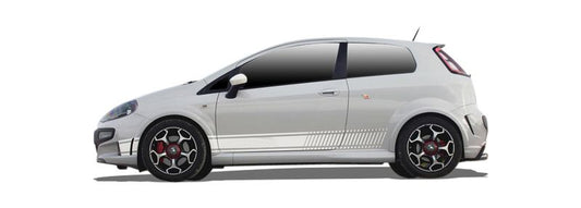 ABARTH_PUNTO_EVO