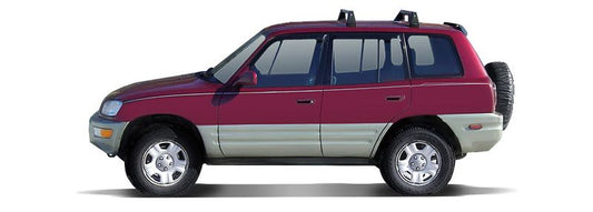 TOYOTA_RAV_4_I_(_A1_)