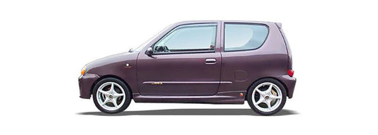 FIAT_SEICENTO_/_600_(187_)