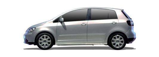 VW_GOLF_PLUS_V_(5M1,_521)