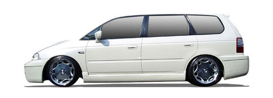 HONDA_SHUTTLE_(RA)