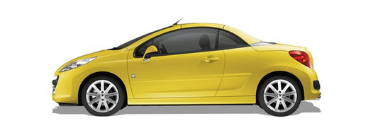 PEUGEOT_207_CC_(WD_)