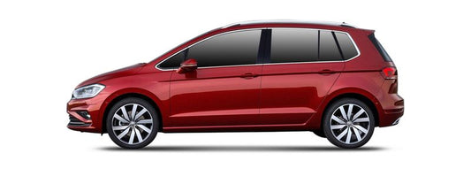 VW_GOLF_SPORTSVAN_VII_(AM1,_AN1)