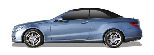 MERCEDES-BENZ_E-CLASS_Convertible_(A207)