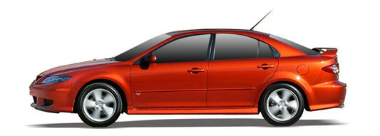 MAZDA_6_Station_Wagon_(GY)