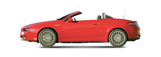 ALFA_ROMEO_SPIDER_(939_)