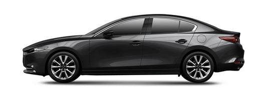 MAZDA_3_Saloon_(BP_)