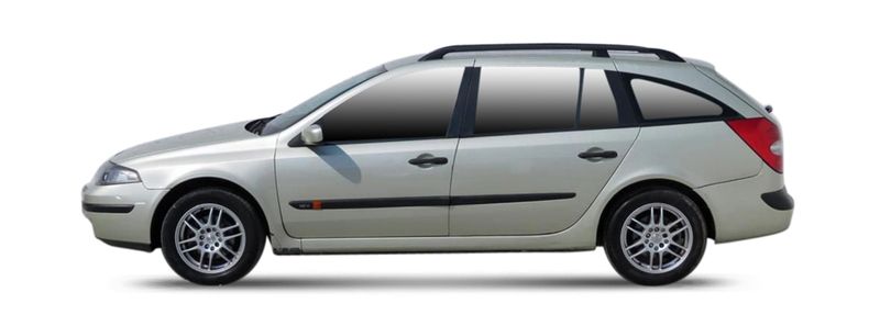 RENAULT_LAGUNA_II_(BG0/1_)