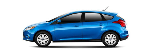 FORD_FOCUS_III