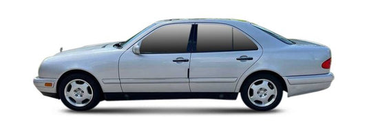 MERCEDES-BENZ_E-CLASS_(W210)