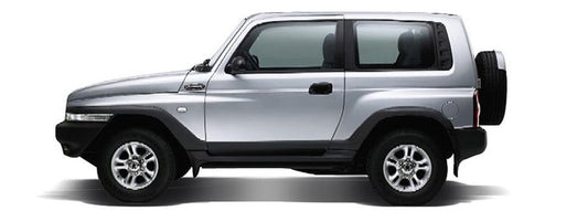 SSANGYONG_KORANDO_(KJ)