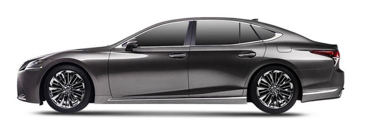 LEXUS_LS_(_F5_)