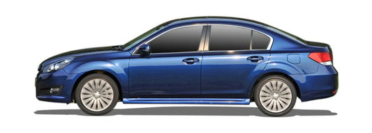 SUBARU_LEGACY_V_(BM)
