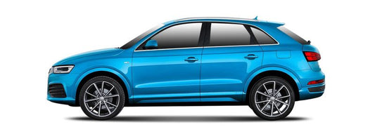 AUDI_Q3_(8UB,_8UG)