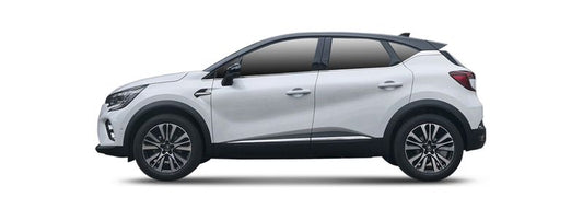 RENAULT_CAPTUR_II_(HF_)
