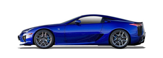 LEXUS_LFA_(LFA10_)