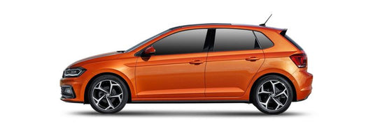 VW_POLO_VI_(AW1,_BZ1,_AE1)
