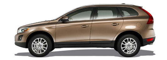 VOLVO_XC60_I_SUV_(156)