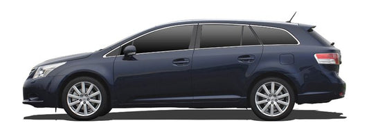 TOYOTA_AVENSIS_Estate_(_T27_)