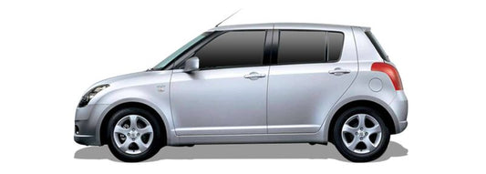SUZUKI_SWIFT_III_(MZ,_EZ)
