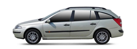 RENAULT_LAGUNA_II_Grandtour_(KG0/1_)