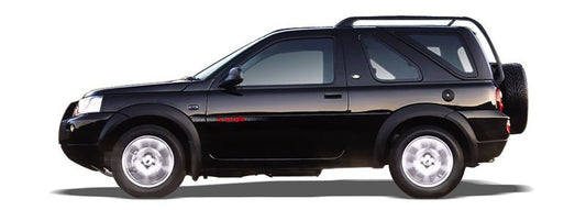 LAND_ROVER_FREELANDER_I_(L314)