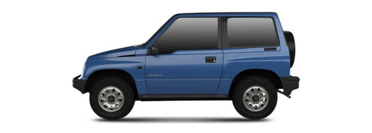 SUZUKI_VITARA_(ET,_TA,_TD)