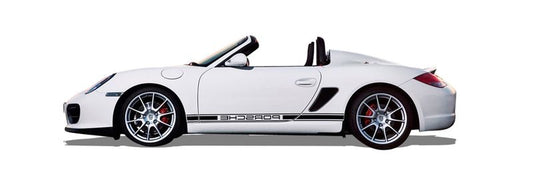 PORSCHE_BOXSTER_Spyder_(981)