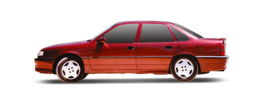 OPEL_VECTRA_A_(J89)