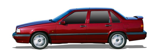 VOLVO_850_Estate_(855)